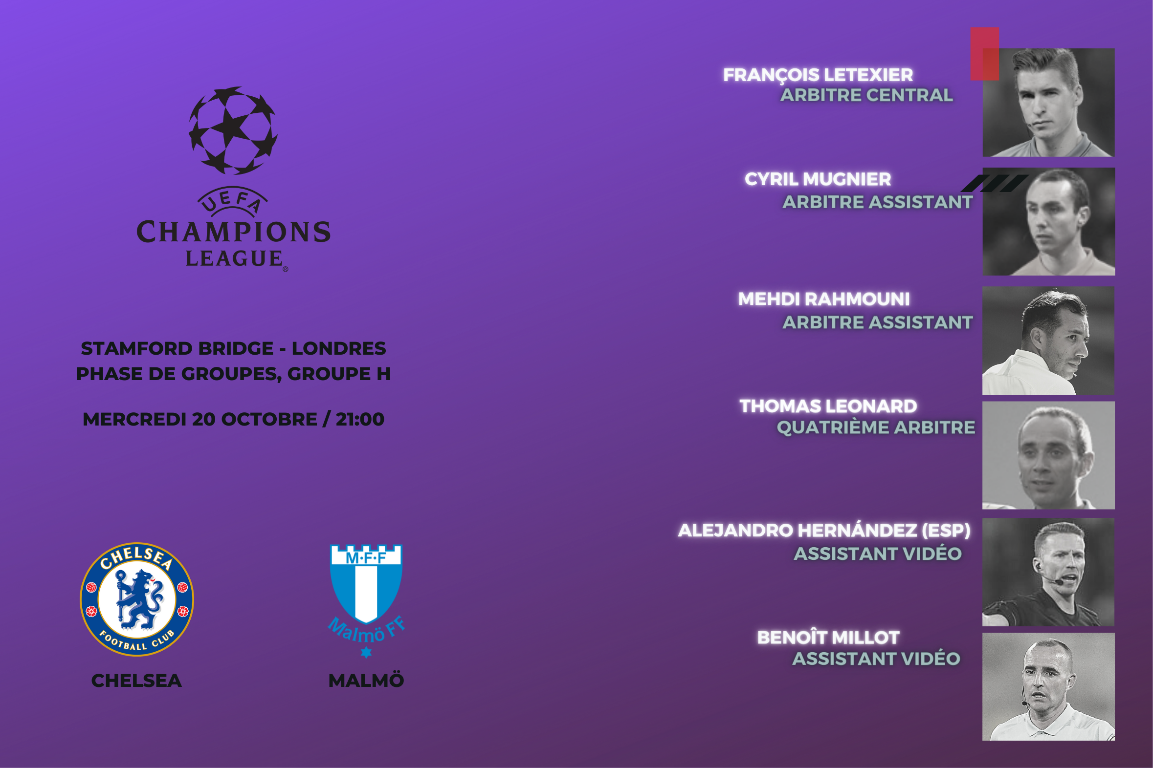 UEFA Champions League